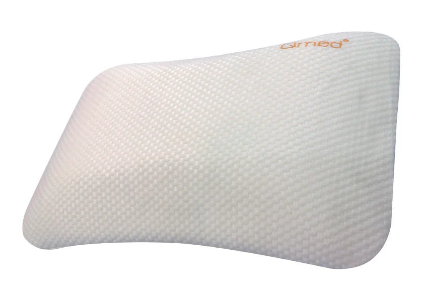 Qmed Vario Pillow profilowana poduszka do snu, 1 szt.