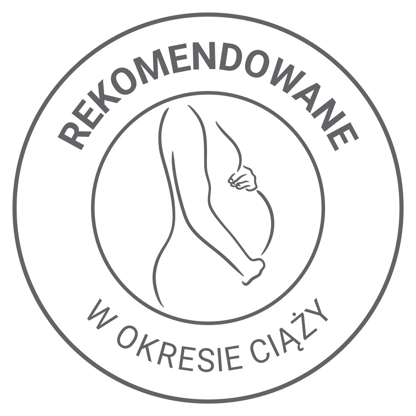 Seboradin profesjonalny peeling do skóry głowy, 100 ml