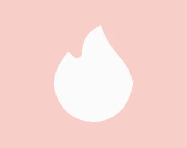Termofory