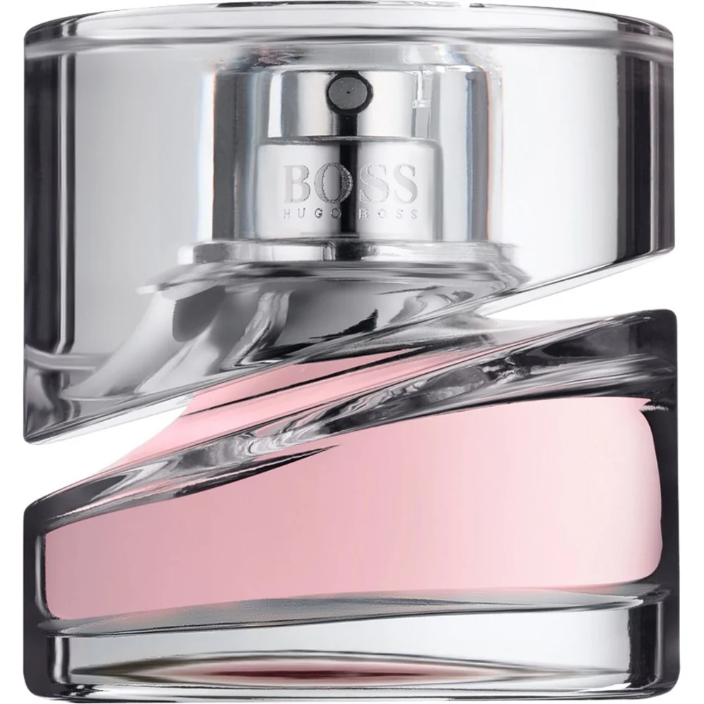 Hugo Boss Boss Femme woda perfumowana, 50 ml