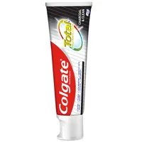 Colgate Total pasta do zębów Charcoal & Clean, 75 ml