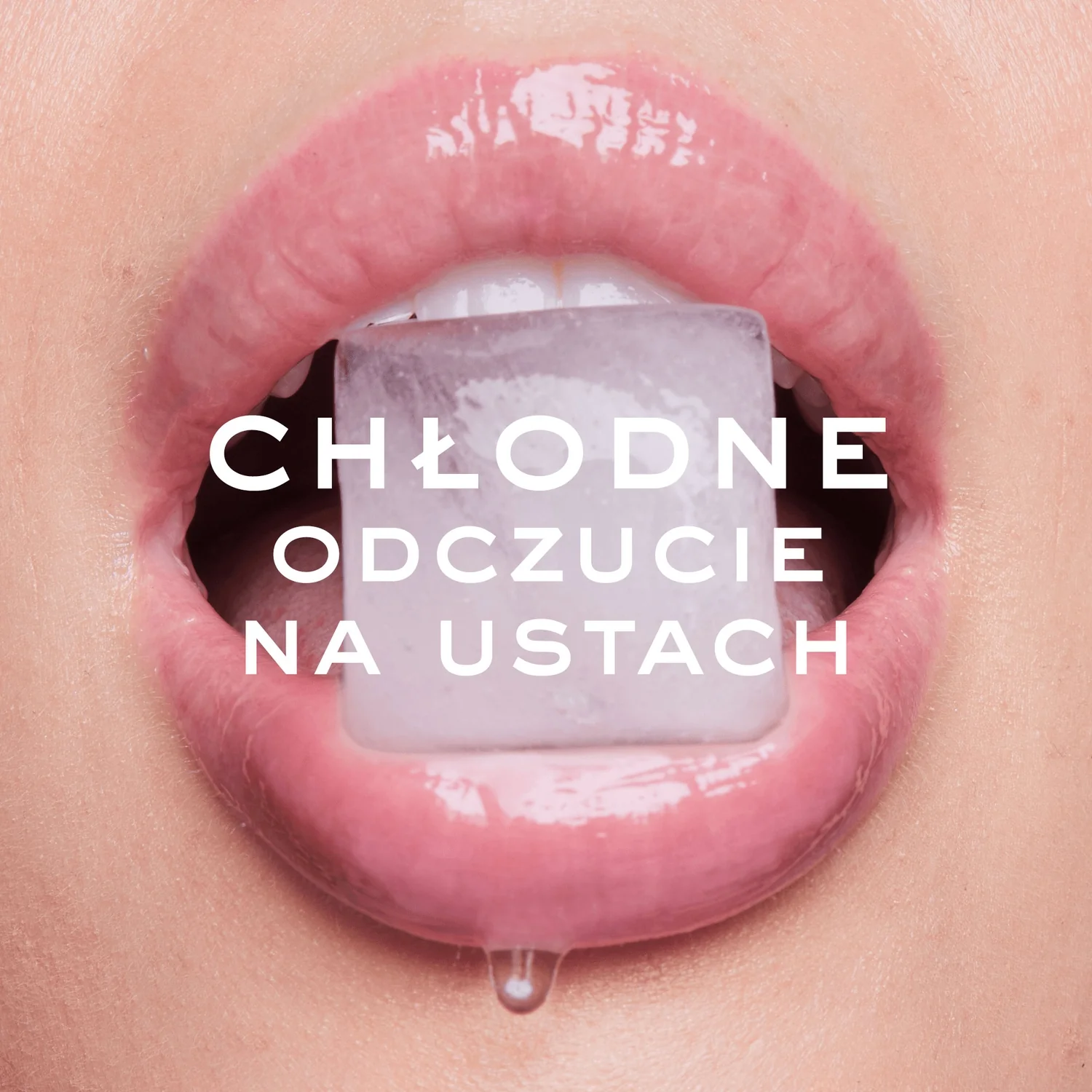 Nuxe Zestaw READY, GO, GLOW Very Rose powiększające serum do ust, 8 ml + suchy olejek kwiatowy, 10 ml + gumka do włosów