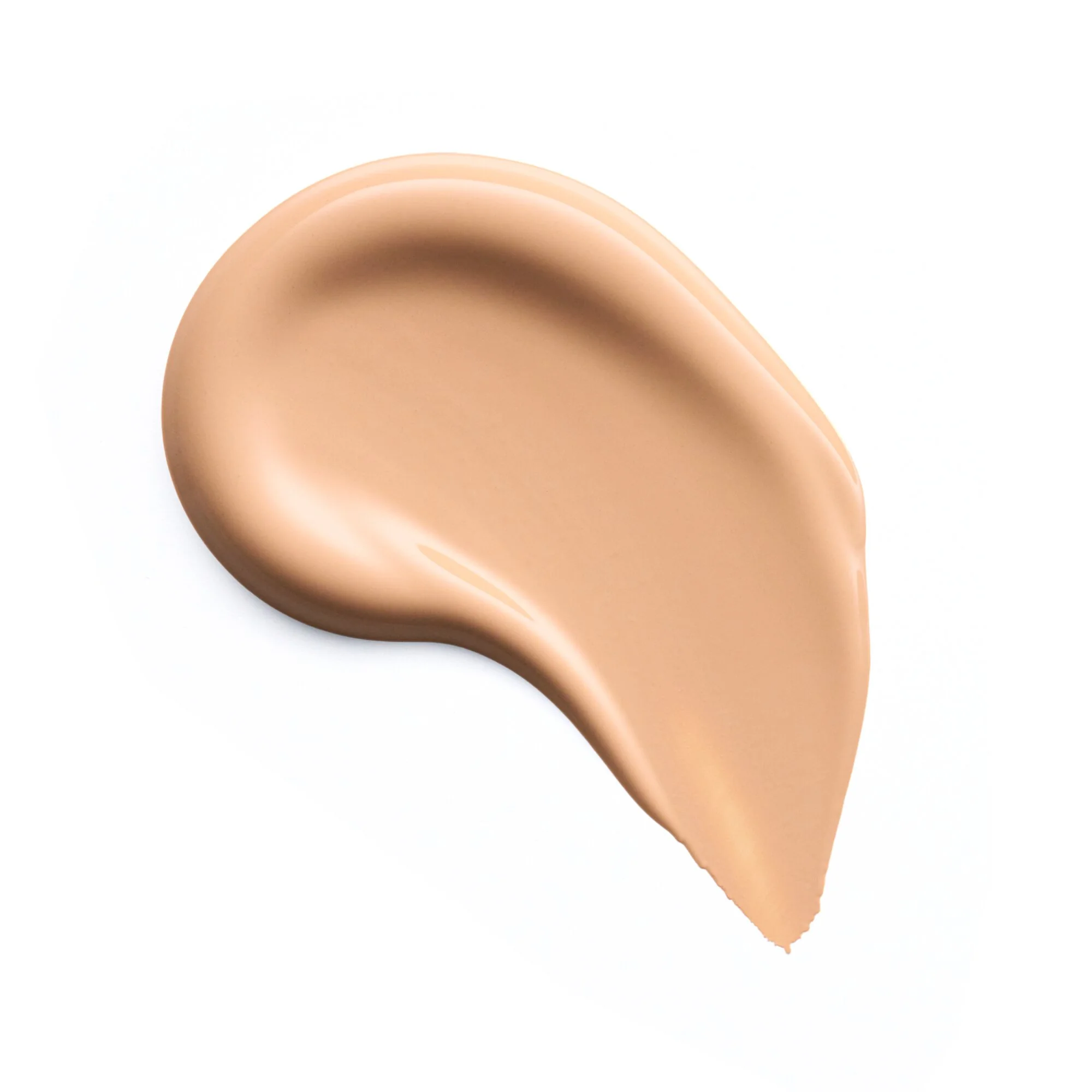 Essence Silky Blur Hydrating Longwear Foundation podkład do twarzy 120, 30 ml