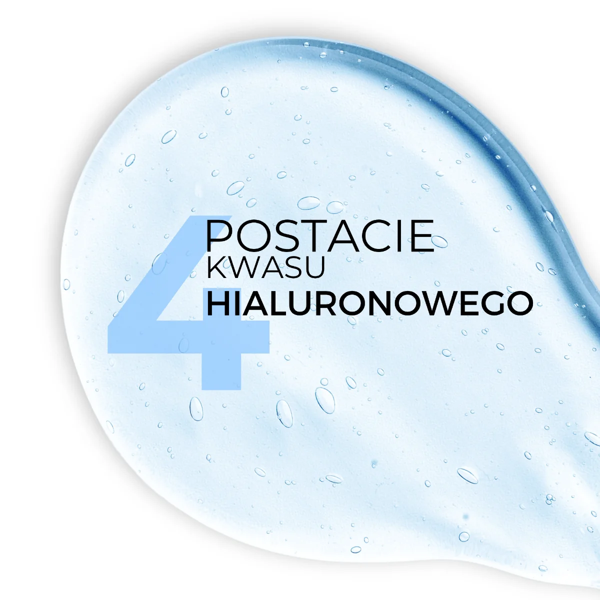 Dermedic Hydrain Krem-żel ultranawilżający, 50 ml