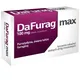 Dafurag Max, 100 mg, 30 tabletek