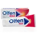 Olfen Max, 20 mg/g, żel, 100 g