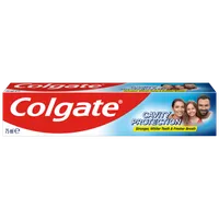 Colgate Cavity Protection pasta do zębów, 75 ml