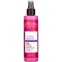 Urban Care Intense Keratin regenerująca odżywka do włosów w sprayu, 200 ml
