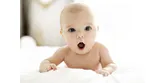 Co powinno umieć niemowlę? Czyli jak rozwija się maluch?