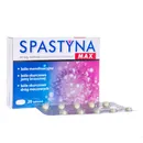 Spastyna Max, 20 tabletek