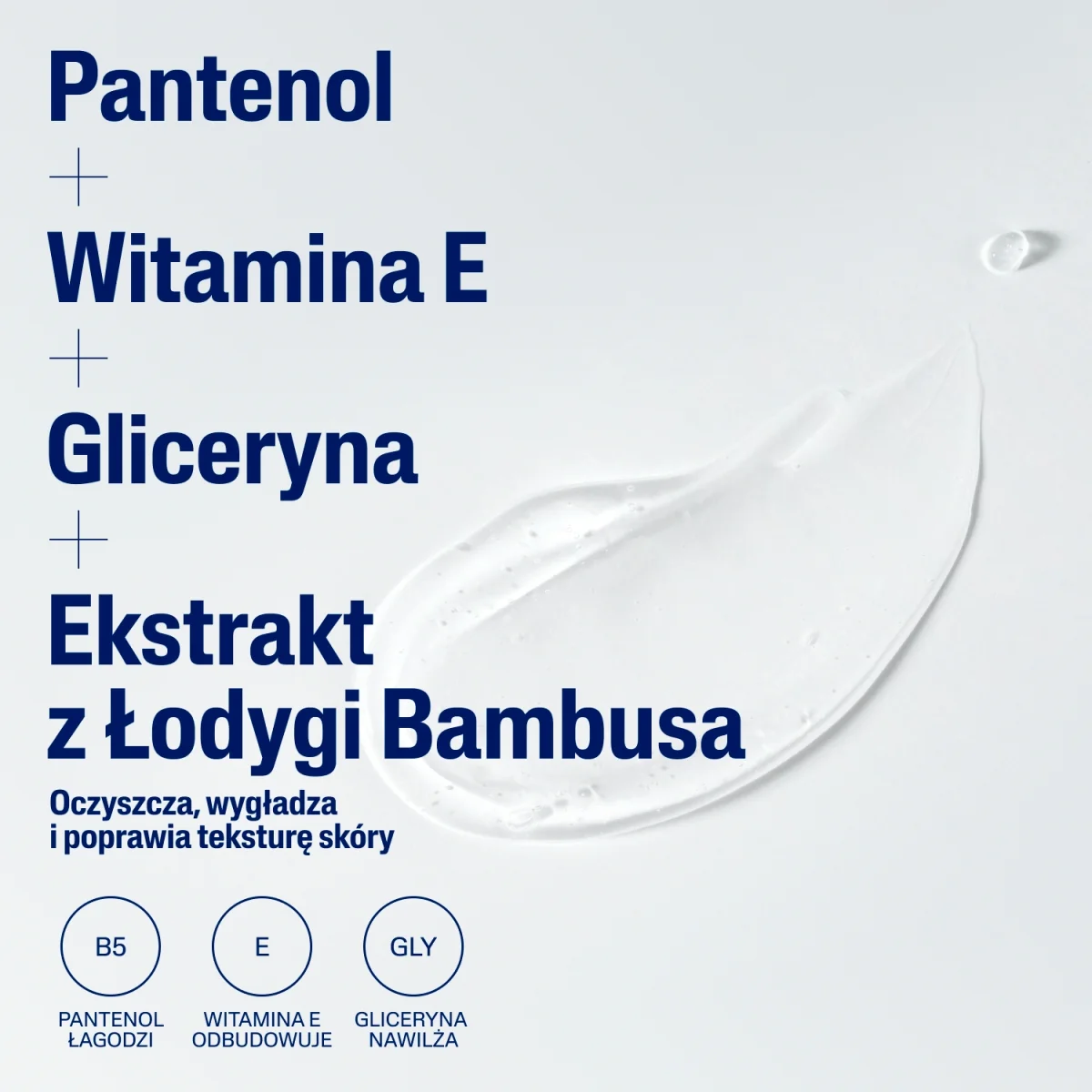 Cetaphil Delikatny żel oczyszczający z peelingiem, 178 ml