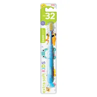 Pro32 Toothbrush Extra Soft Kids Dr.Max, 1 sztuka
