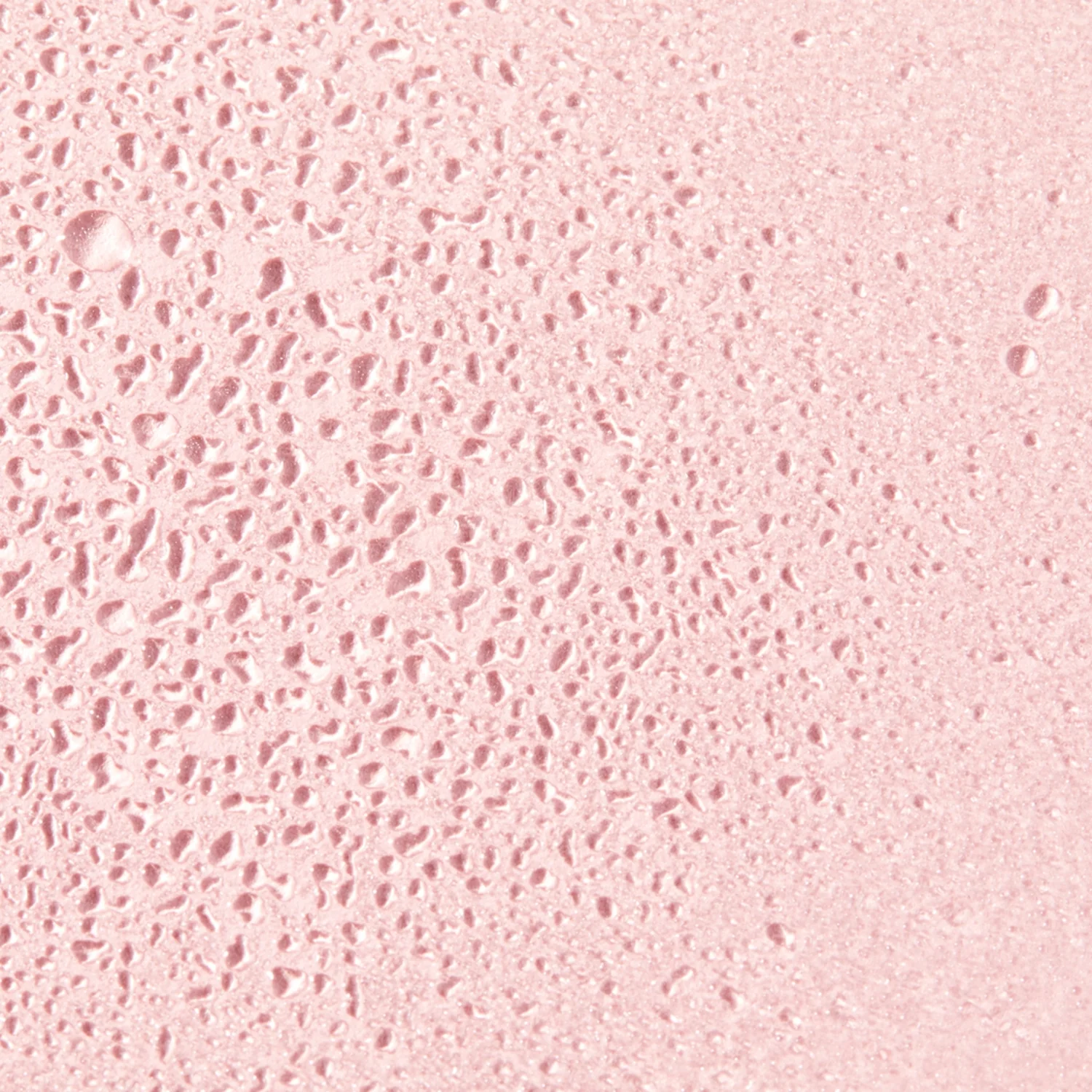 Nuxe Very Rose woda zapachowa, 100 ml