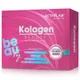 ActivLab Kolagen Beauty, suplement diety, 30 kapsułek