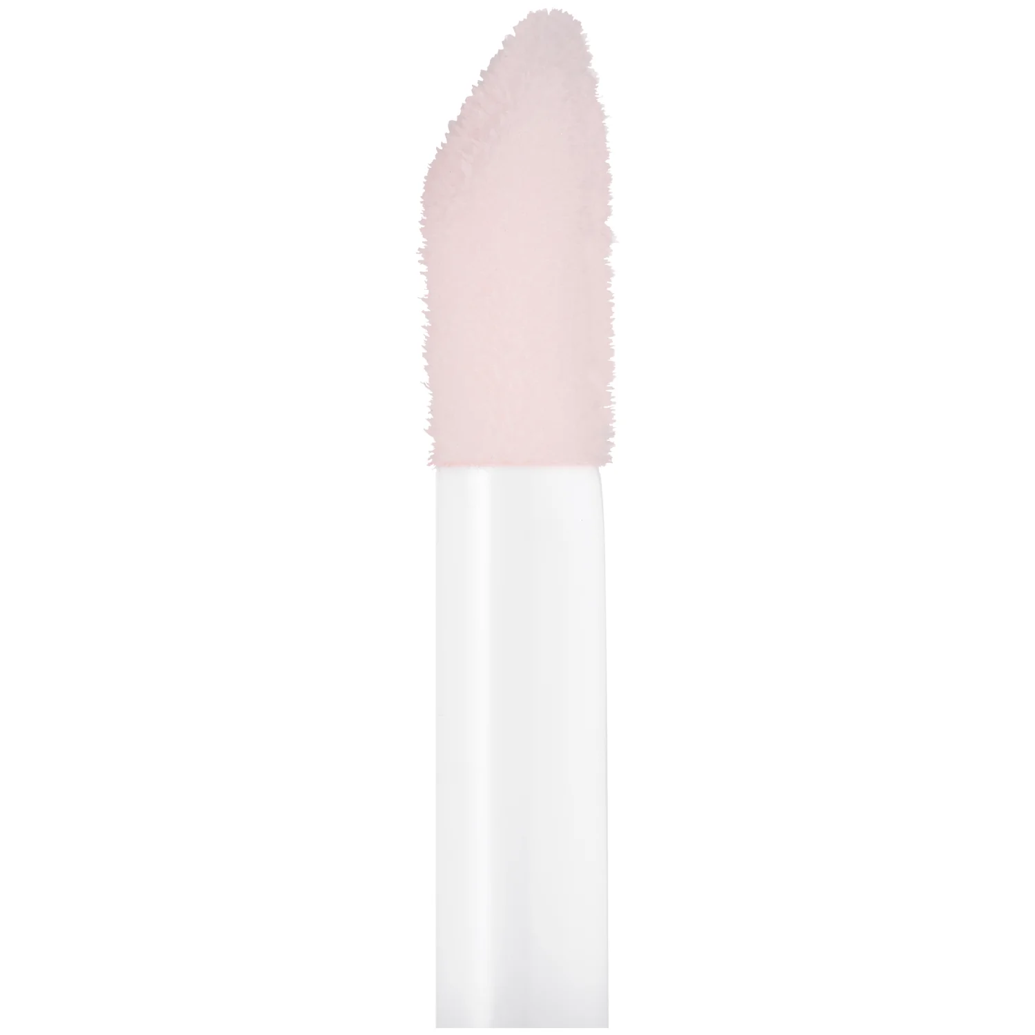 Essence Lip Oil olejek do ust, 01 Hydra Kiss, 4 ml