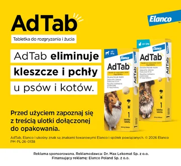 AdTab