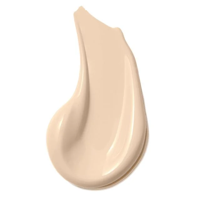 Paese Get the glow look wielozadaniowy podkład rozświetlający z SPF 20 0N neutral beige, 30ml