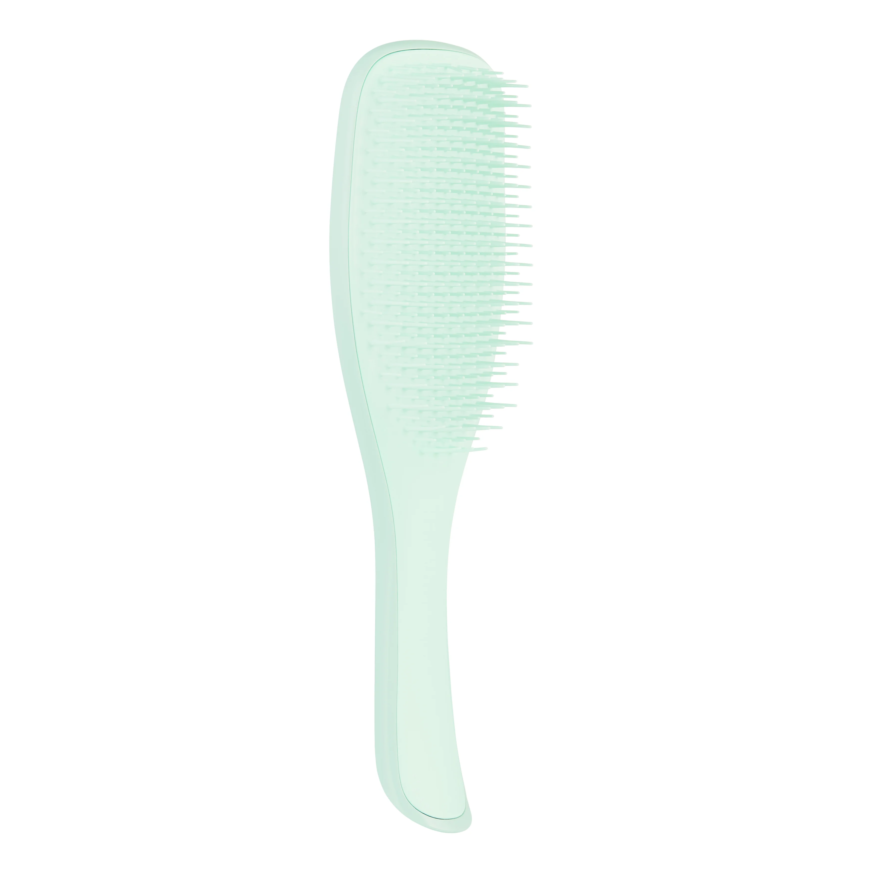 Tangle Teezer Wet Detangler szczotka do włosów Mint