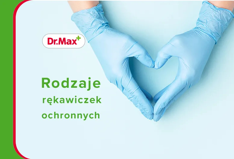 Rękawiczki ochronne - sprawdź ich rodzaje i przeznaczenie