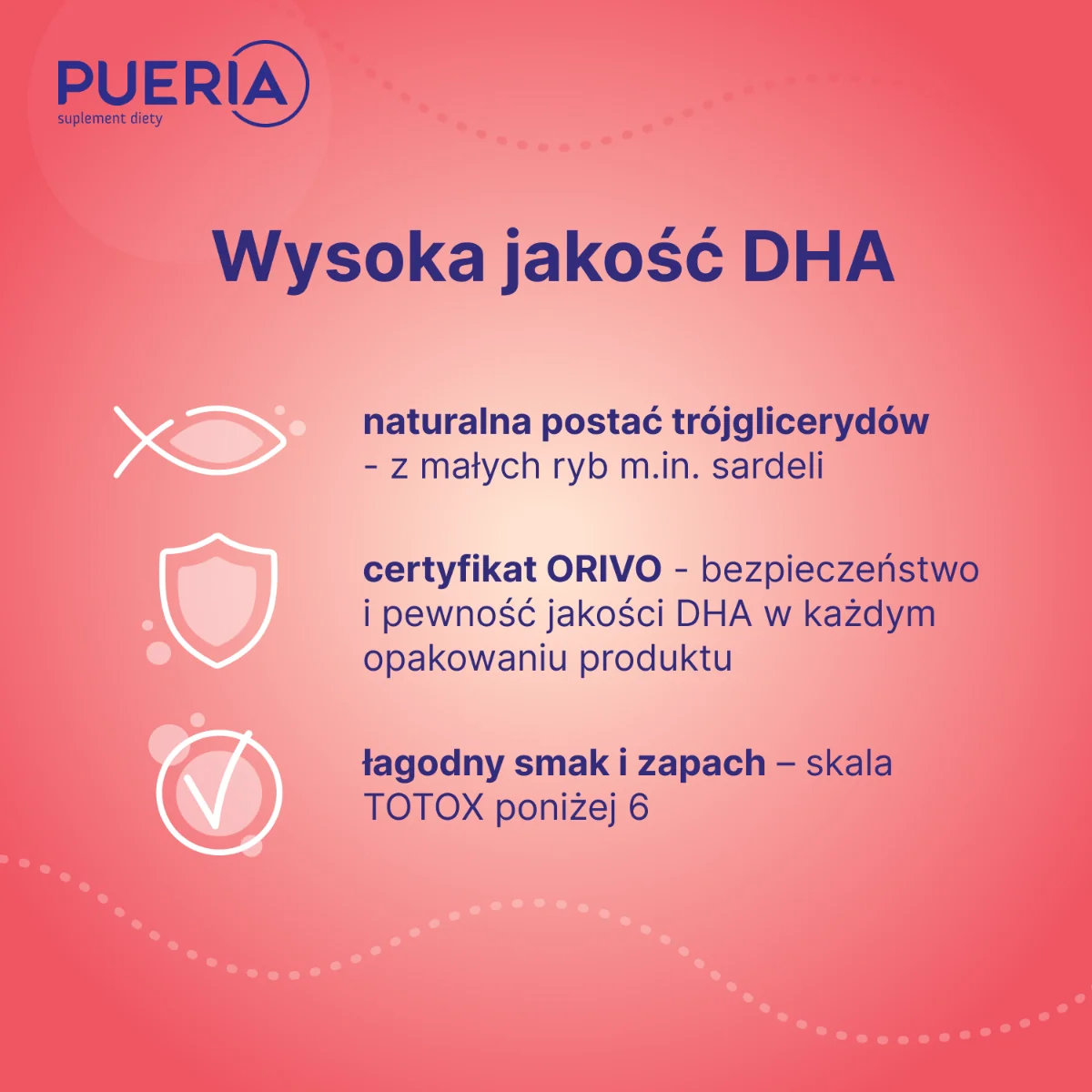 Pueria Duo Active 90 kapsułek