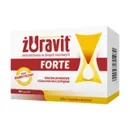 Żuravit Forte, suplement diety, 60 kapsułek