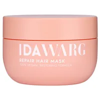 IDA WARG Repair regenerująca maska do włosów, 300 ml