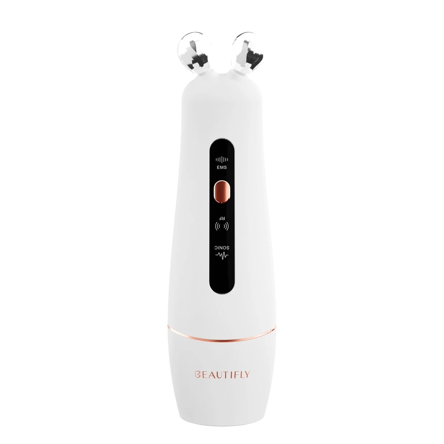 Beautifly B-Booster Pro masażer liftingujący do twarzy, 1 sztuka