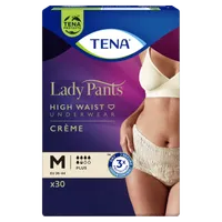 Tena Lady Plus Pants, medium 75-105 cm, bielizna chłonna, 30 sztuk