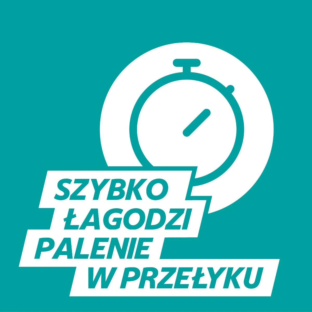 Gaviscon 48 tabletek do rozgryzania i żucia, smak miętowy