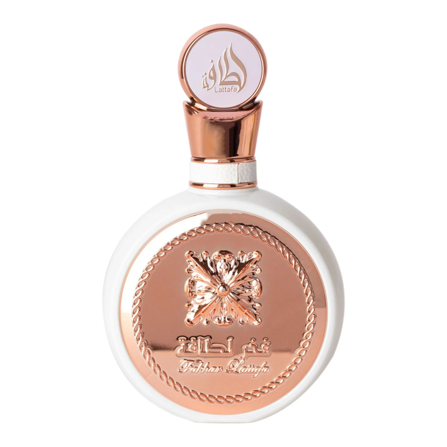 Lattafa Fakhar woda perfumowana, 100 ml