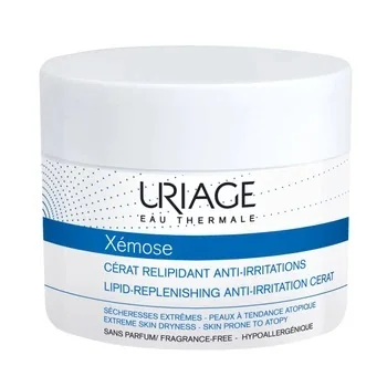 Balsam Uriage Xemose Cerat