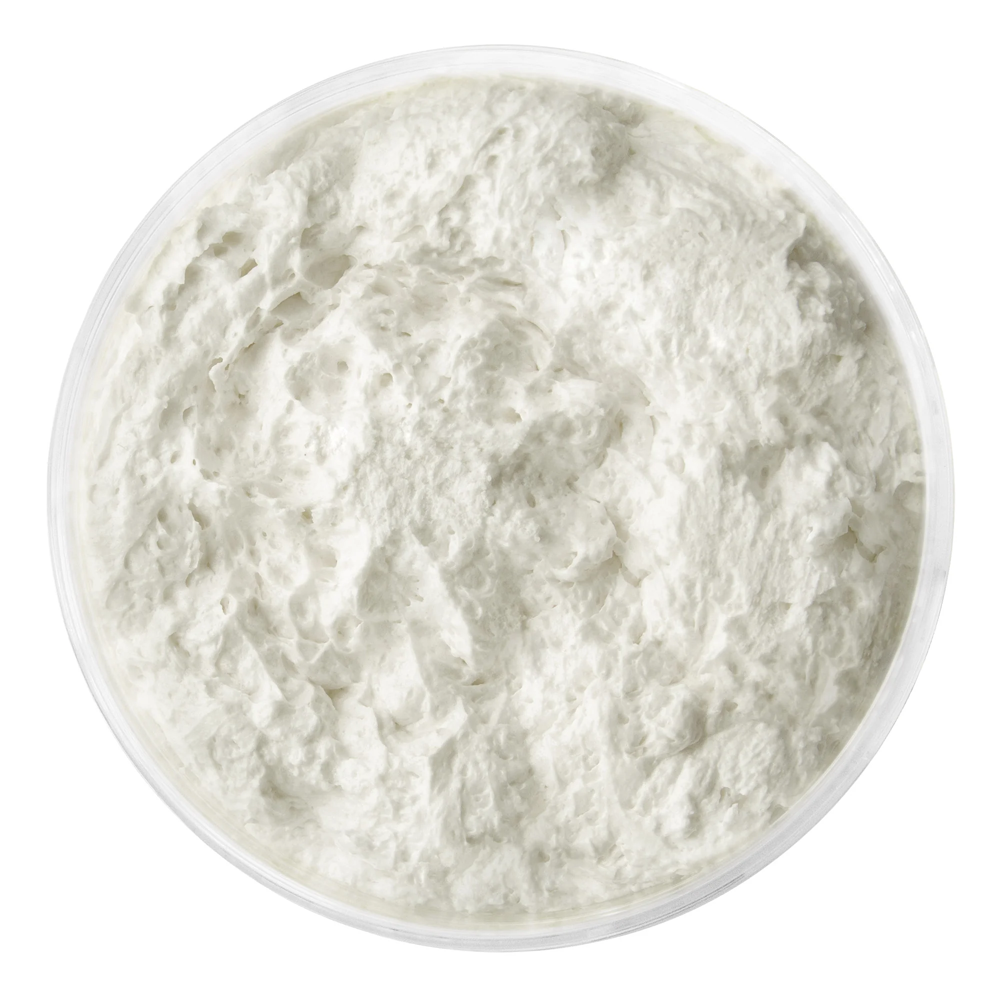 LaQ Kicia Magnolia mus do mycia twarzy, 100 ml