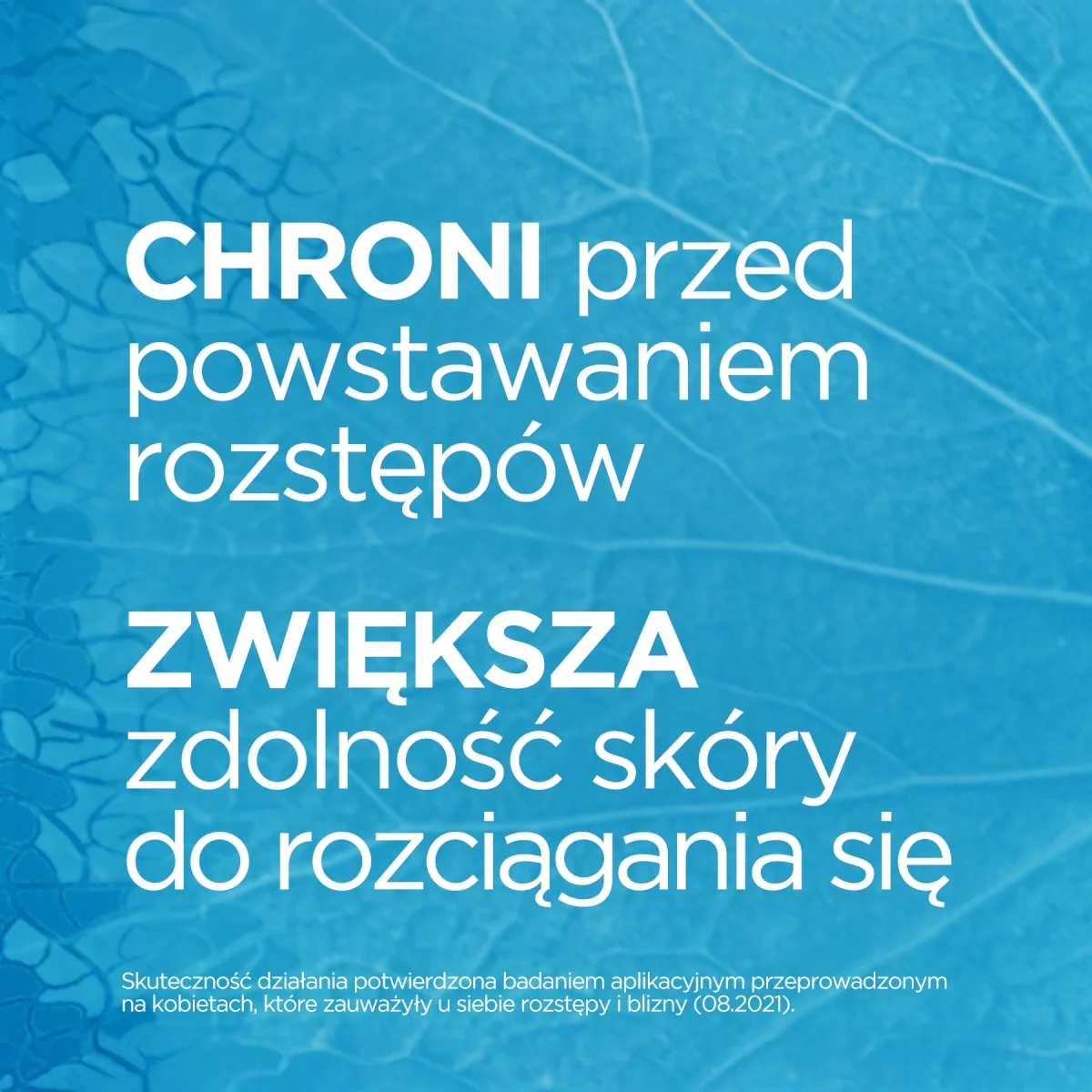 Bioliq Dermo Cica Olejek CICA na blizny i rozstępy, 30 ml