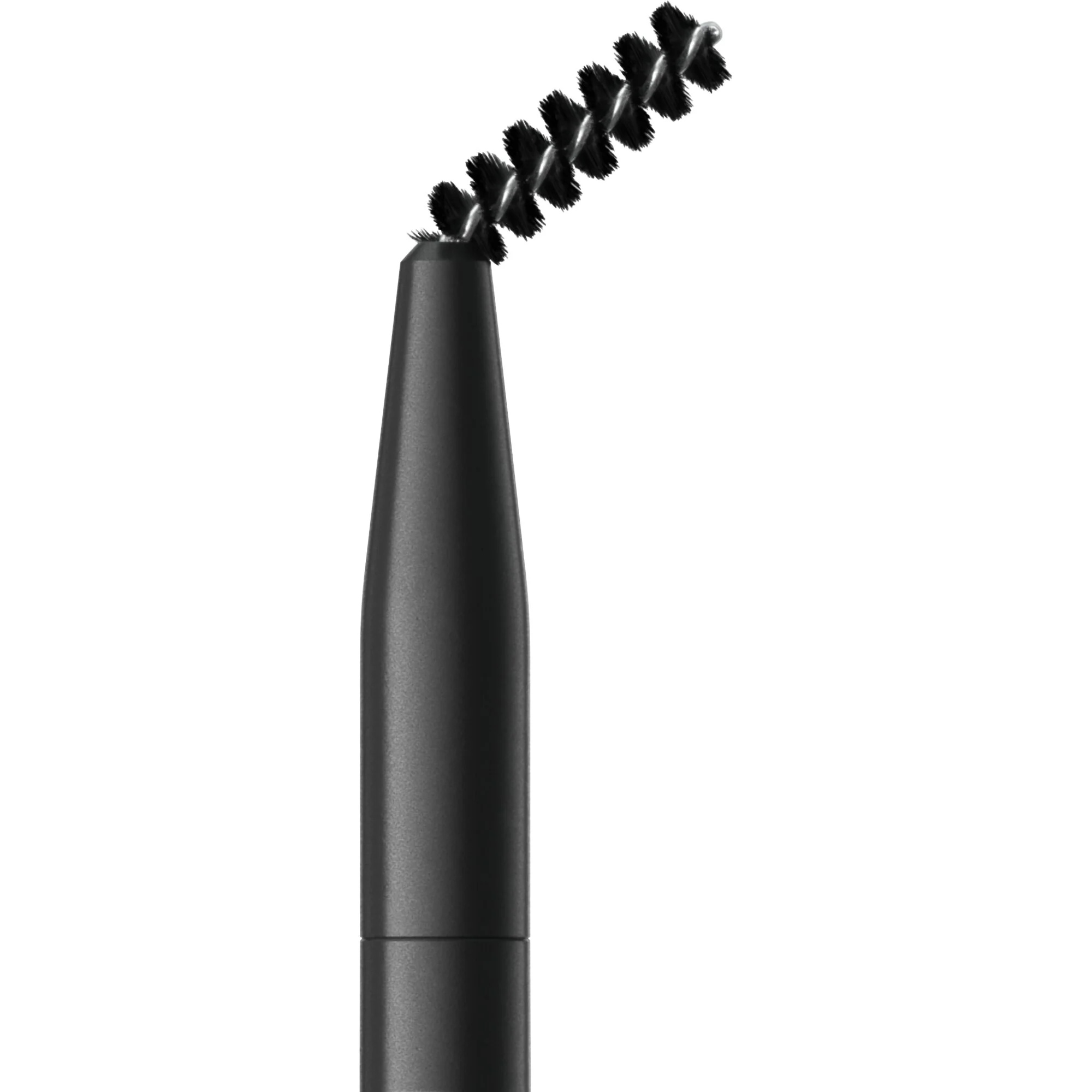 CATRICE Lift & Laminate Brow Tool szczoteczka do brwi dwustronna, 1 sztuka