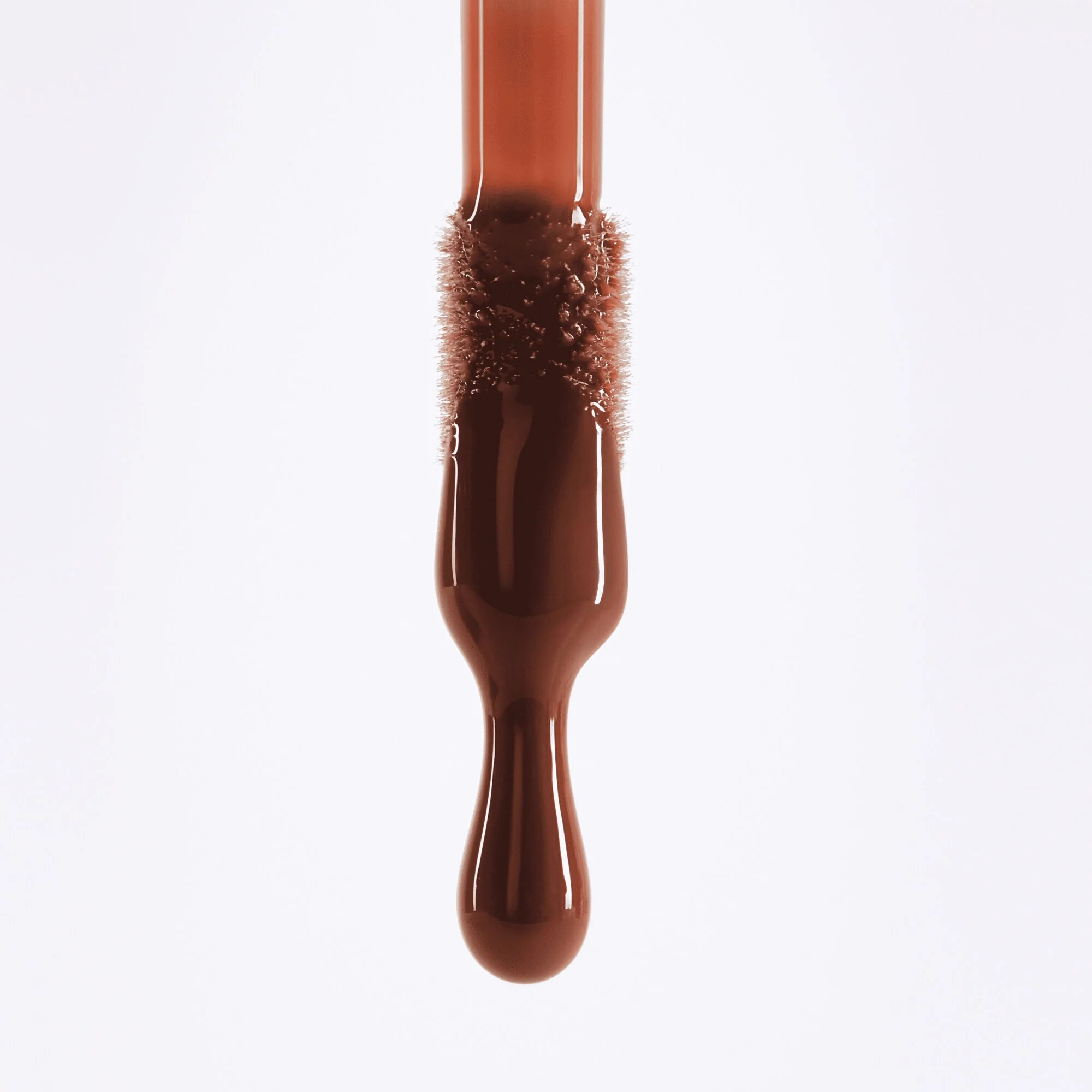 CATRICE Gloss Obsessed Lip Glaze błyszczyk do ust 050 The Glossfather, 2,5 ml