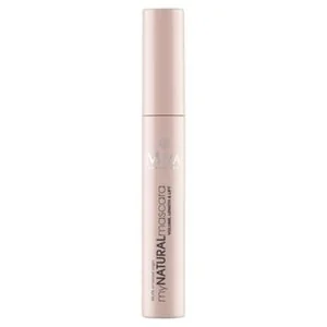 Miya myNATURAL mascara Miya myNATURAL mascara