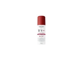 Vichy Clinical Control antyperspirant 96h, 125 ml