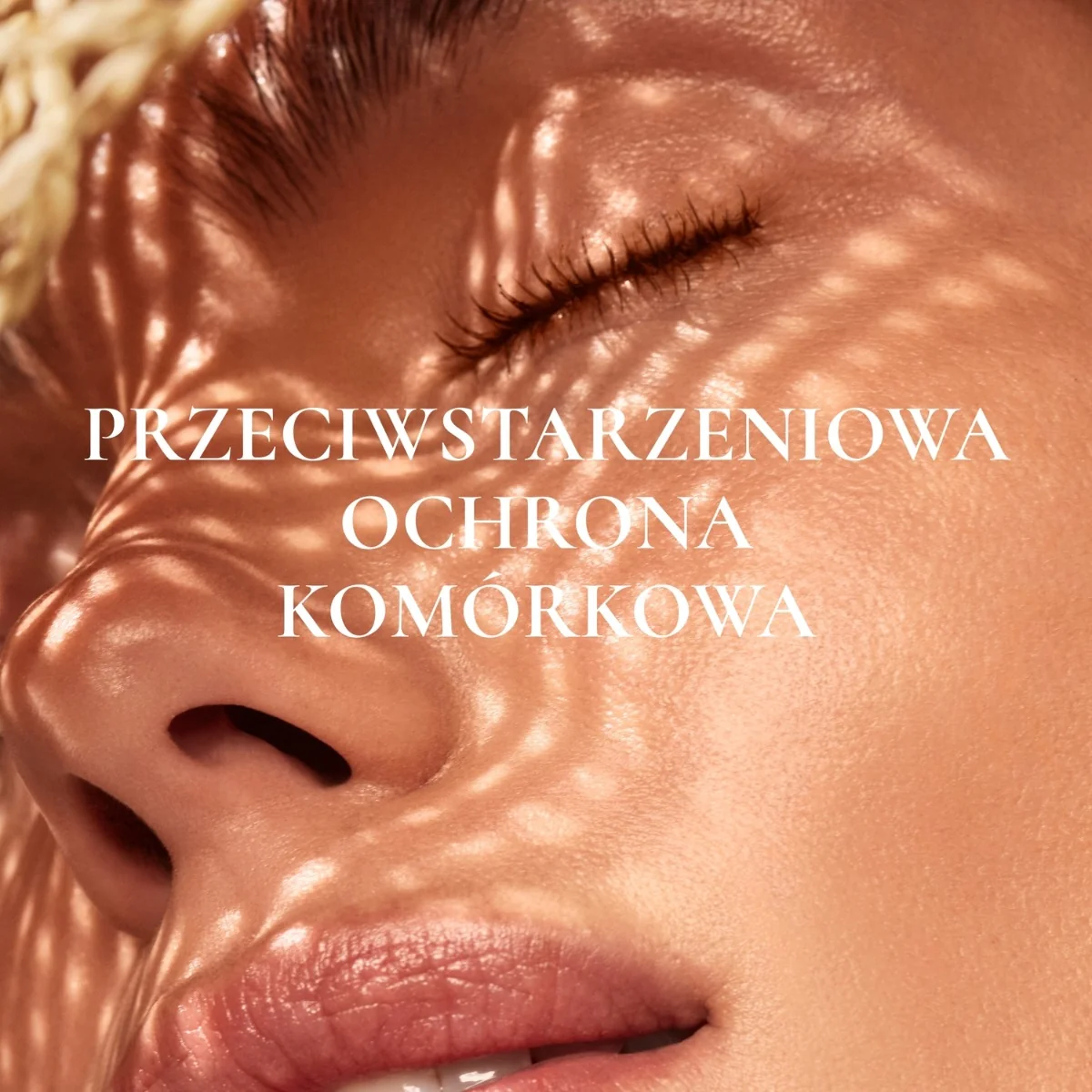 Nuxe Sun serum ochronne w sztyfcie SPF 50+, 25 g
