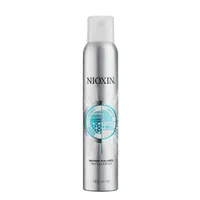 Nioxin 3D Styling suchy szampon do włosów, 180 ml