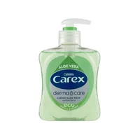 Carex Aloe Vera mydło w płynie, 250 ml