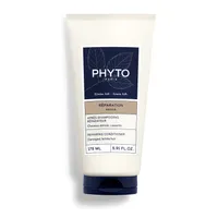 Phyto Repair odbudowująca odżywka, 175 ml