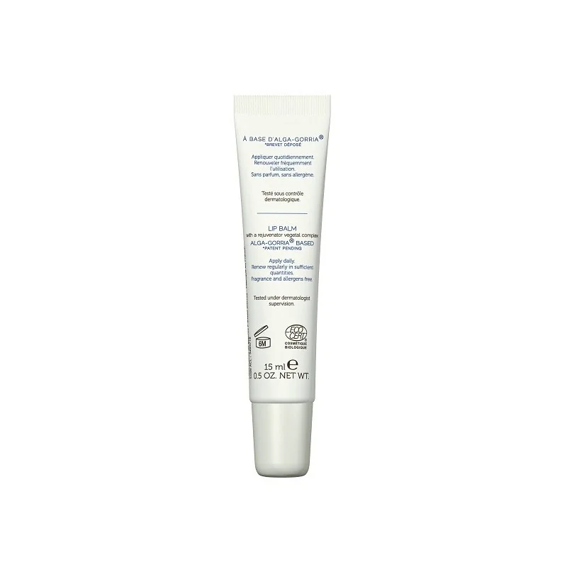 Alga Maris balsam do ust, 15 ml