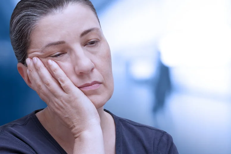 Zespół chronicznego zmęczenia leczenie Zespół chronicznego zmęczenia leczenie