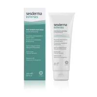 Sesderma Estryses emulsja na rozstępy, 200 ml