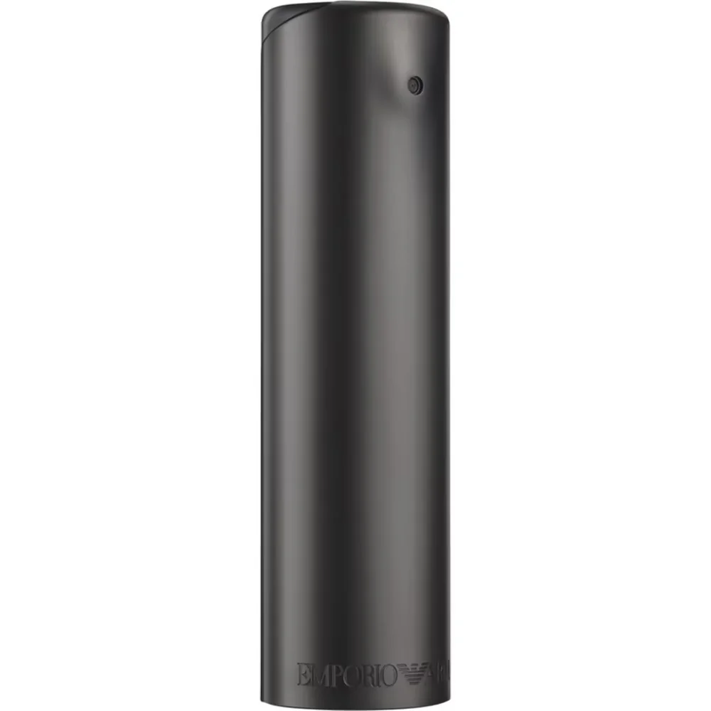 GIORGIO ARMANI Emporio Homme woda toaletowa, spray 100ml