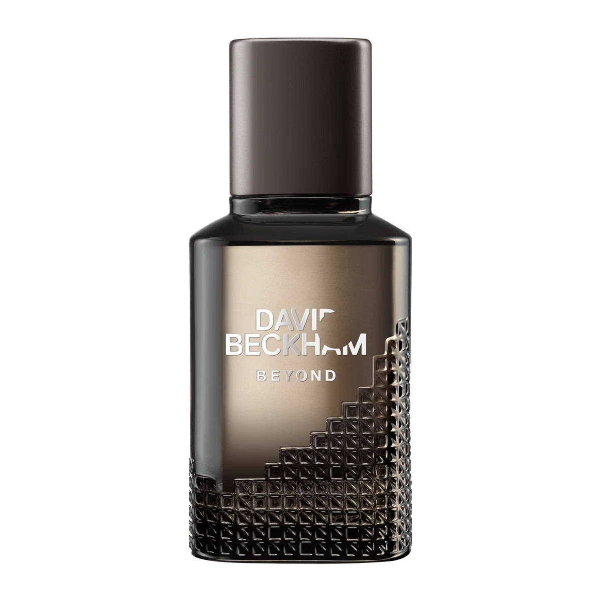 David Beckham Beyond woda toaletowa dla mężczyzn, 40 ml