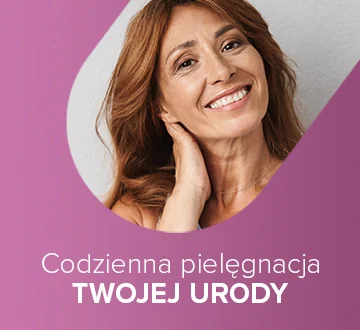 Strefa marek kategoria Uroda i pielęgnacja