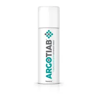 Argotiab, suchy spray, 125 ml