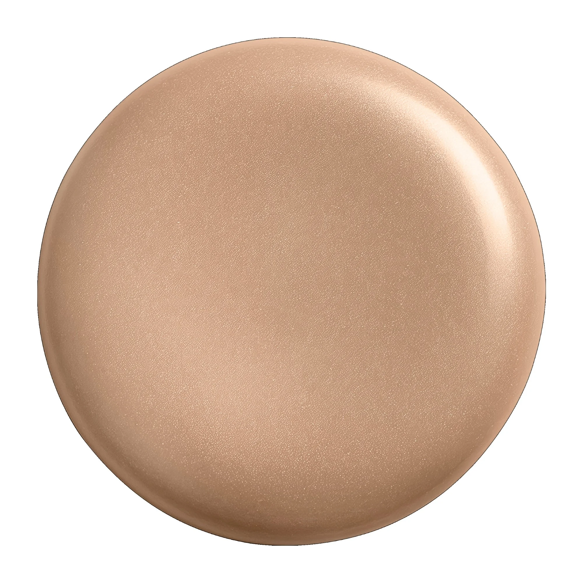 Bourjois Good To Glow multifunkcyjny rozświetlacz, podkład, baza 3w1 do twarzy, 03 Light, 30 ml