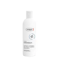 Ziaja Med, Kuracja przeciwświądowa, szampon łagodzący, 300 ml